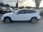 BMW X1 87,000 mi