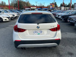 BMW X1 87,000 mi