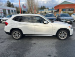 BMW X1 87,000 mi