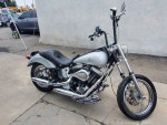 Others 134,000 mi