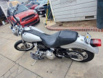 Others 134,000 mi