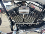 Others 134,000 mi