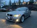 BMW 111,000 mi