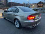 BMW 111,000 mi
