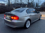 BMW 111,000 mi