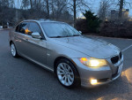 BMW 111,000 mi