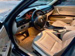 BMW 111,000 mi