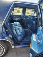 Mercury Grand Marquis 53,000 mi