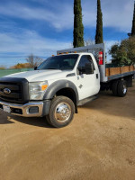Ford 74,000 mi