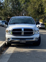 Dodge 63,000 mi