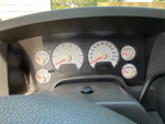 Dodge 63,000 mi