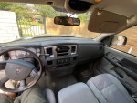 Dodge 63,000 mi