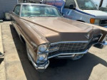 Cadillac DeVille 56,000 mi