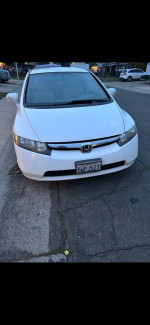 2014 Chevrolet Volt 91,000 mi