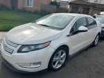 2014 Chevrolet Volt 91,000 mi