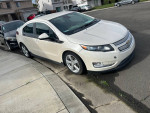 2014 Chevrolet Volt 91,000 mi