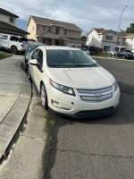 2014 Chevrolet Volt 91,000 mi