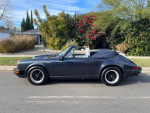 Porsche 52,000 mi