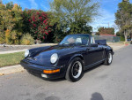 Porsche 52,000 mi