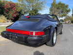 Porsche 52,000 mi