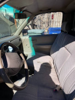 1995 Toyota T100 131,000 mi