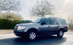 2014 Dodge Durango 127,000 mi