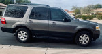 2014 Dodge Durango 127,000 mi