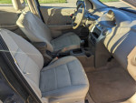 2005 Saturn ION 128,000 mi