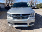 2014 Dodge Journey SE FWD 124,000 mi
