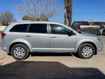 2014 Dodge Journey SE FWD 124,000 mi