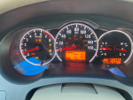 2011 Nissan Altima 2.5 FWD 96,000 mi