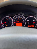 2011 Nissan Altima 2.5 FWD 96,000 mi