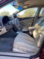 2011 Nissan Altima 2.5 FWD 96,000 mi