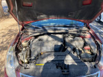 2011 Nissan Altima 2.5 FWD 96,000 mi