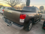 2011 Toyota Tundra Tundra 4WD  98,000 mi