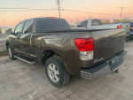 2011 Toyota Tundra Tundra 4WD  98,000 mi