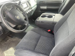 2011 Toyota Tundra Tundra 4WD  98,000 mi