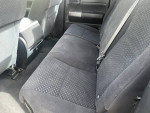 2011 Toyota Tundra Tundra 4WD  98,000 mi