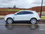 2014 Cadillac SRX 4dr SUV FWD 73,000 mi