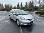 2013 Honda Accord Sport FWD 96,000 mi