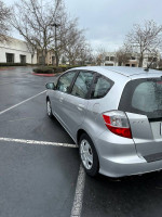2013 Honda Accord Sport FWD 96,000 mi