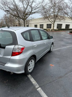 2013 Honda Accord Sport FWD 96,000 mi
