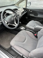 2013 Honda Accord Sport FWD 96,000 mi