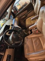2015 Honda Odyssey EX FWD 122,000 mi