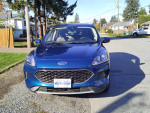 2020 Ford Escape SE FWD 97,000 mi