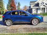 2020 Ford Escape SE FWD 97,000 mi