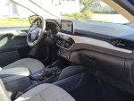 2020 Ford Escape SE FWD 97,000 mi