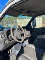 GMC 81,000 mi