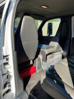 GMC 81,000 mi