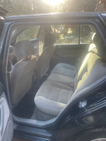 2002 Volkswagen Golf 51,000 mi